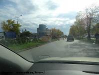Imagine atasata: Tramvai Shopping City - 2015.10.16 - 01.jpg